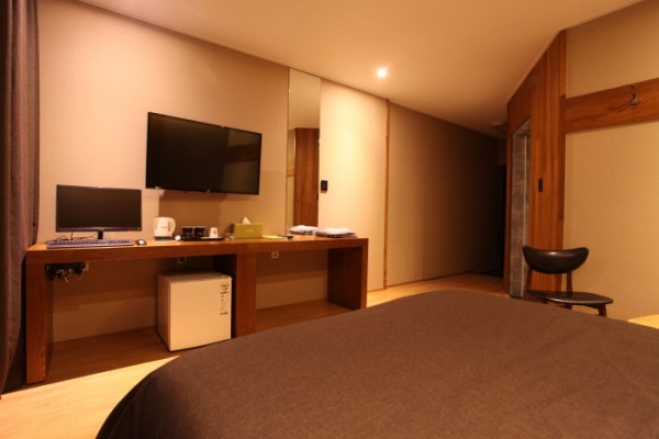 a13f5636e2b8fad5bfc9267b698408c5.JPG